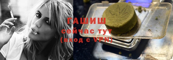 прущие грибы Тобольск