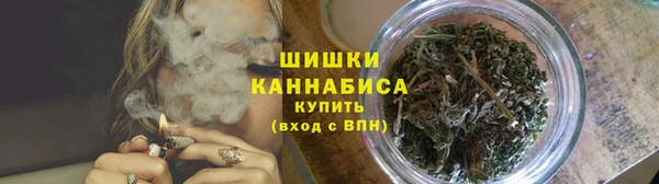 jwh Суровикино