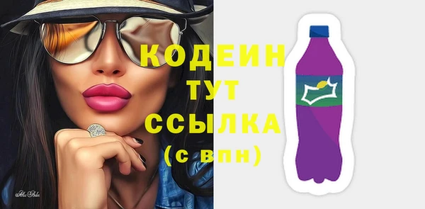 твердый Тихвин