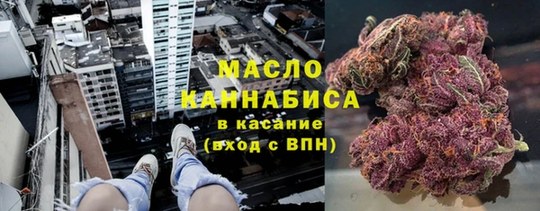 твердый Тихвин