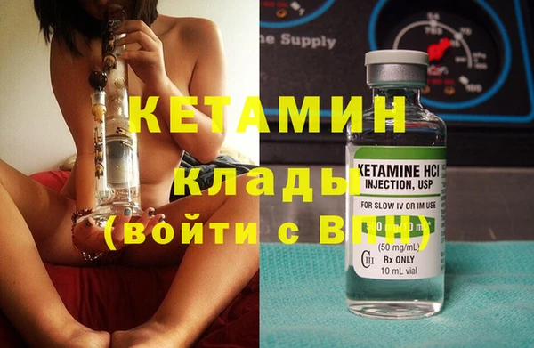 прущие грибы Тобольск