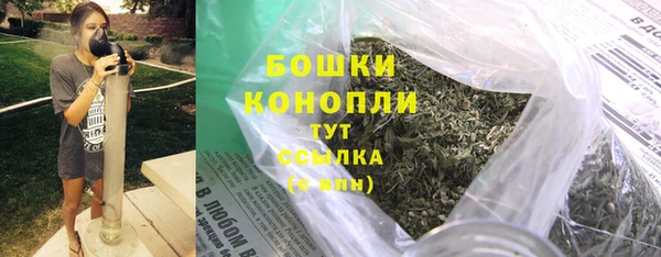 твердый Тихвин