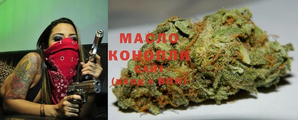 твердый Тихвин