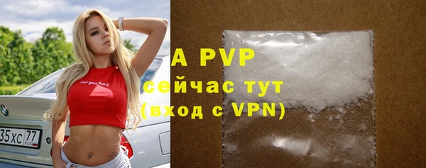каннабис Сураж