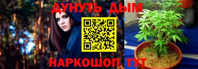 эйфоретик Бийск